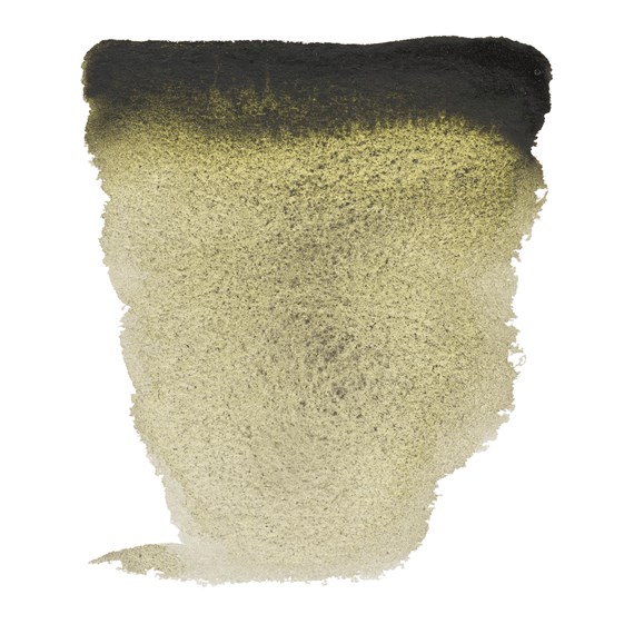 Dusk Yellow 230