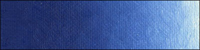 Cerulean Blue Deep E235