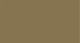 564 PEARL GOLD
