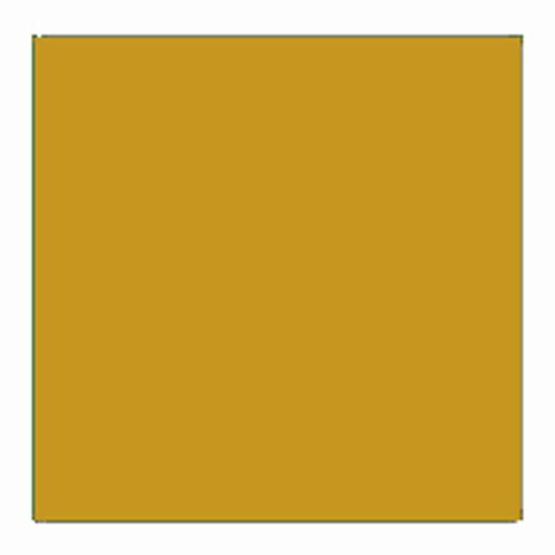Yellow Ochre 227