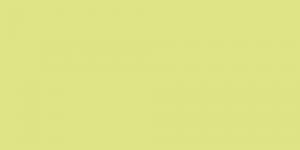 Kiwi Pastel
