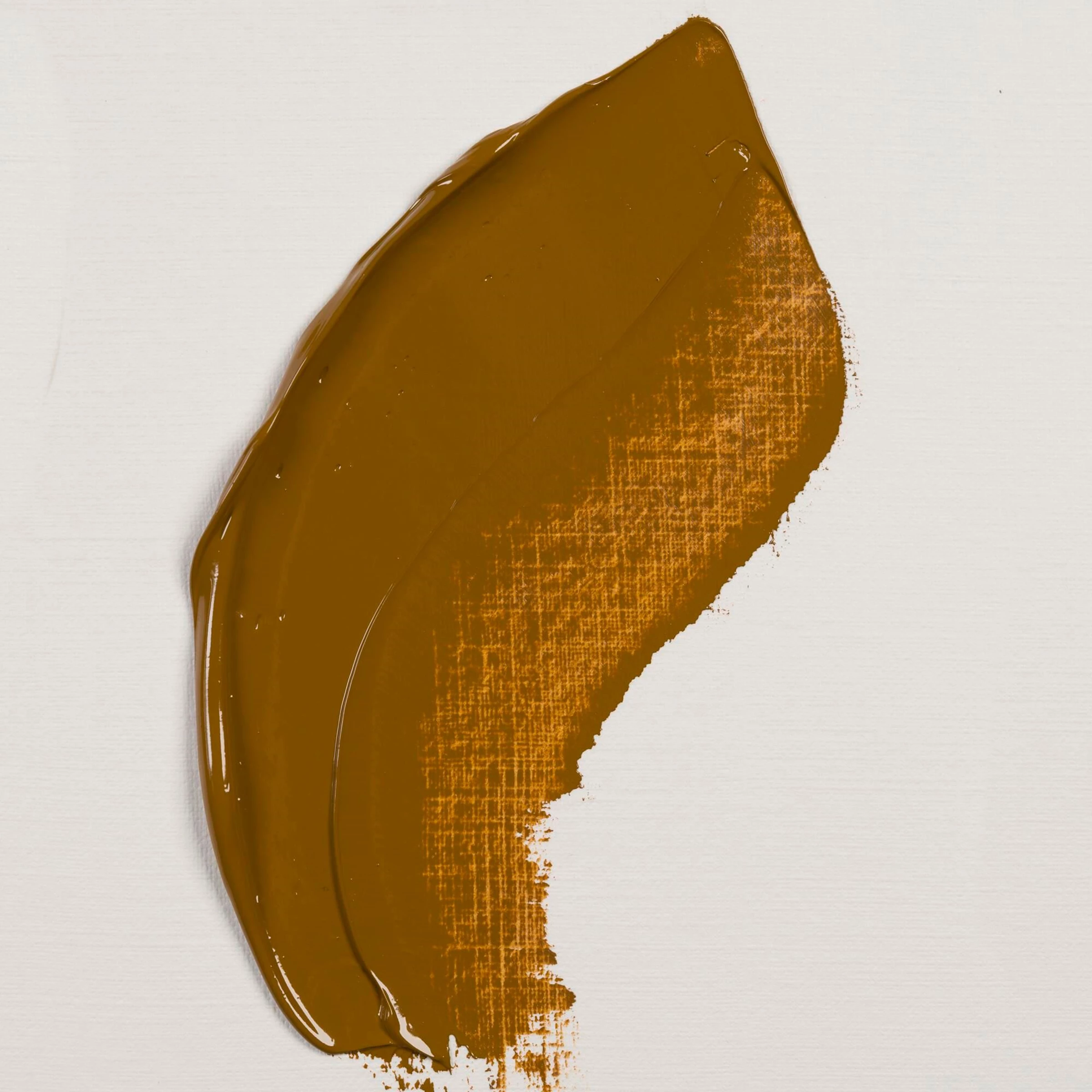 Raw Sienna (234)