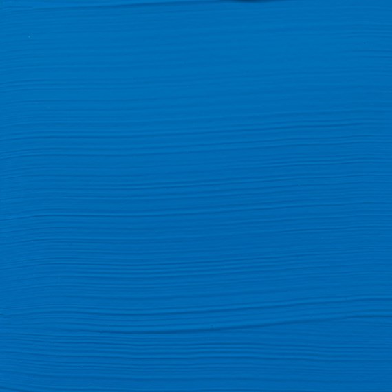 Brilliant Blue 564