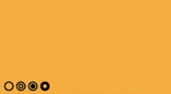 PERMANENT YELLOW DEEP 515