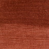 Copper 805