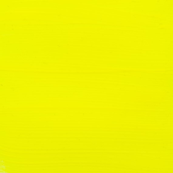 Reflex yellow 256