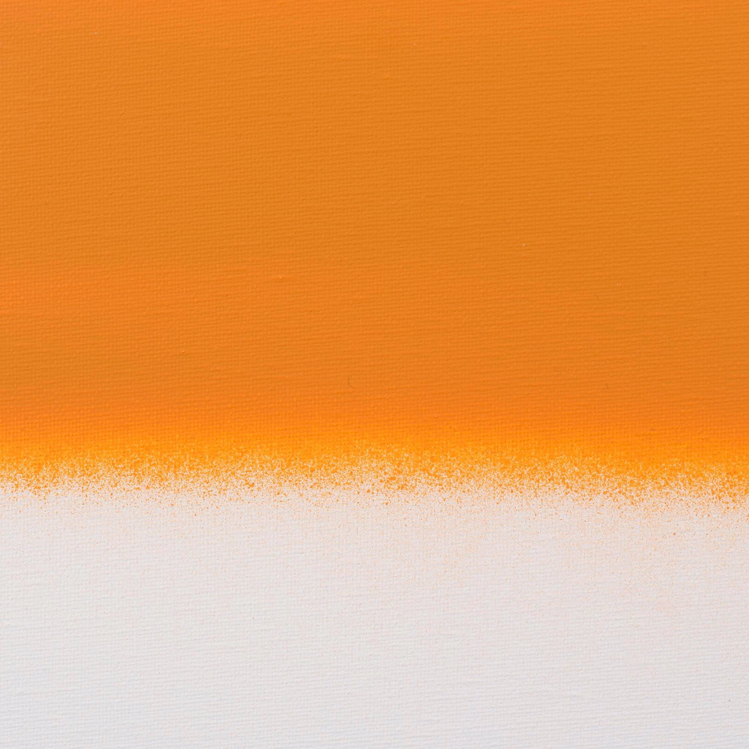 Gold ochre 231