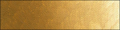 Yellow Ochre Deep A54