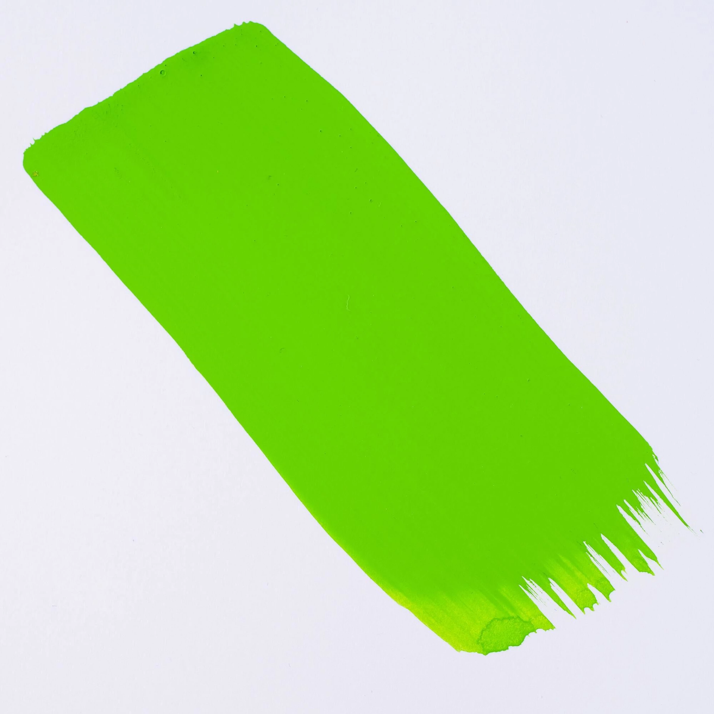 Light Green 601