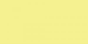 Anise : Y164