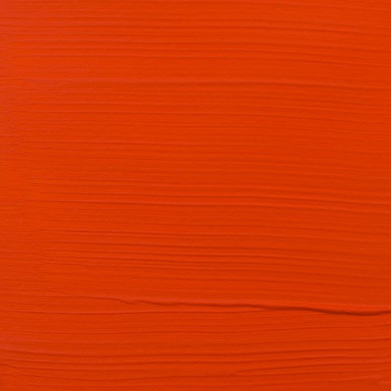 Vermilion 311