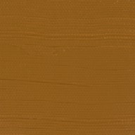 Yellow Ochre 227