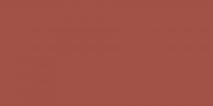 Cocoa Light