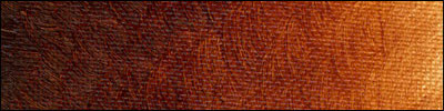 Italian Brown Pink Lake B331