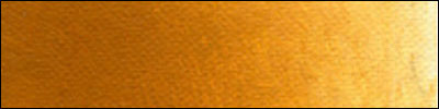 Old Holland Yellow Brown C325