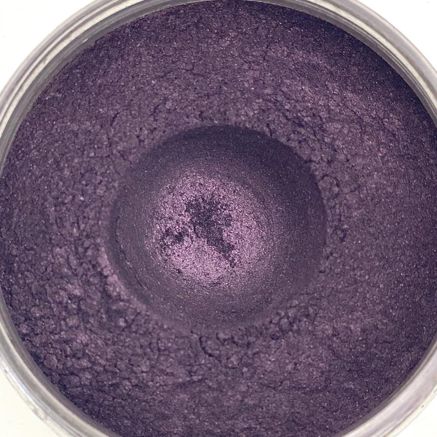 CARAT AMETHYST