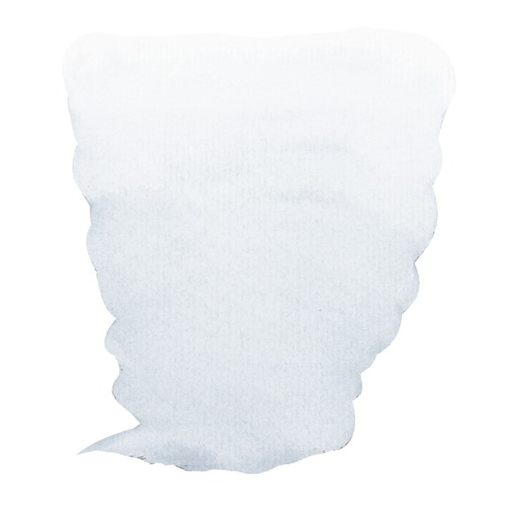 Opaque White 106