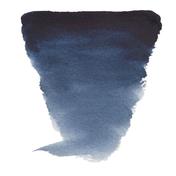 Indigo 533