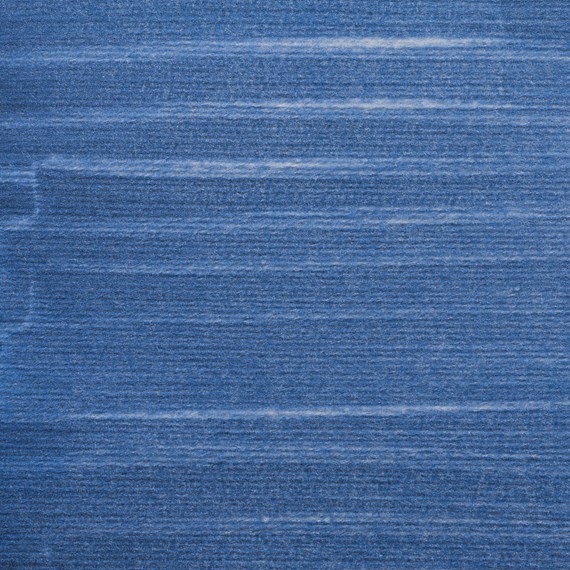 Pearl Blue 820