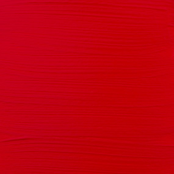 Pyrrole red 315
