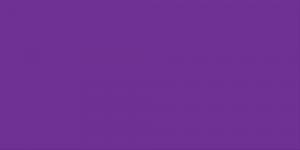 Deep Violet : P81