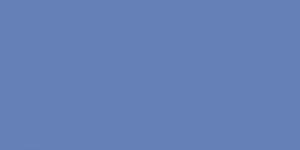 Blueberry Light