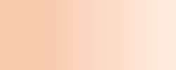 BR460 sand rosé