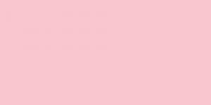 Piglet Pink Light
