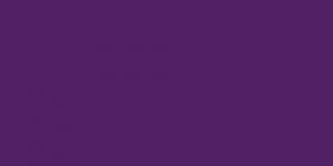 Currant