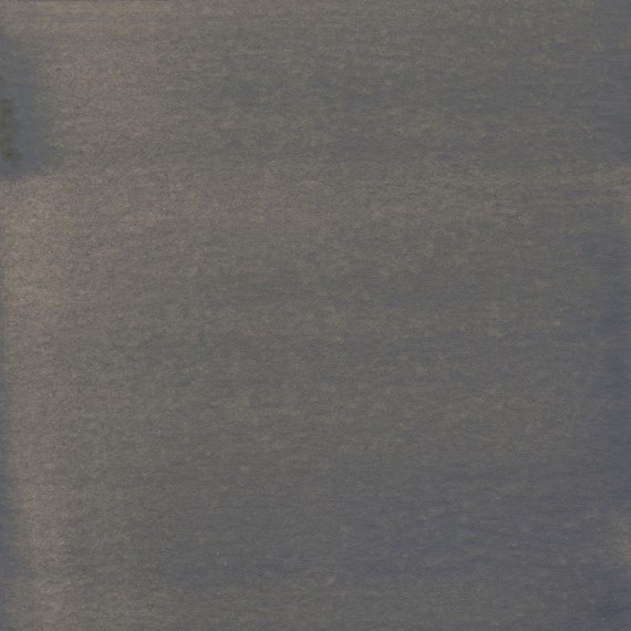 Neutral grey 710