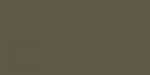 Stone Grey Dark