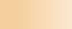 BR465 terracotta light