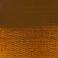 Transparent Oxide Yellow 265