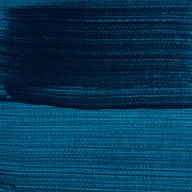 Manganese blue phthalo 582