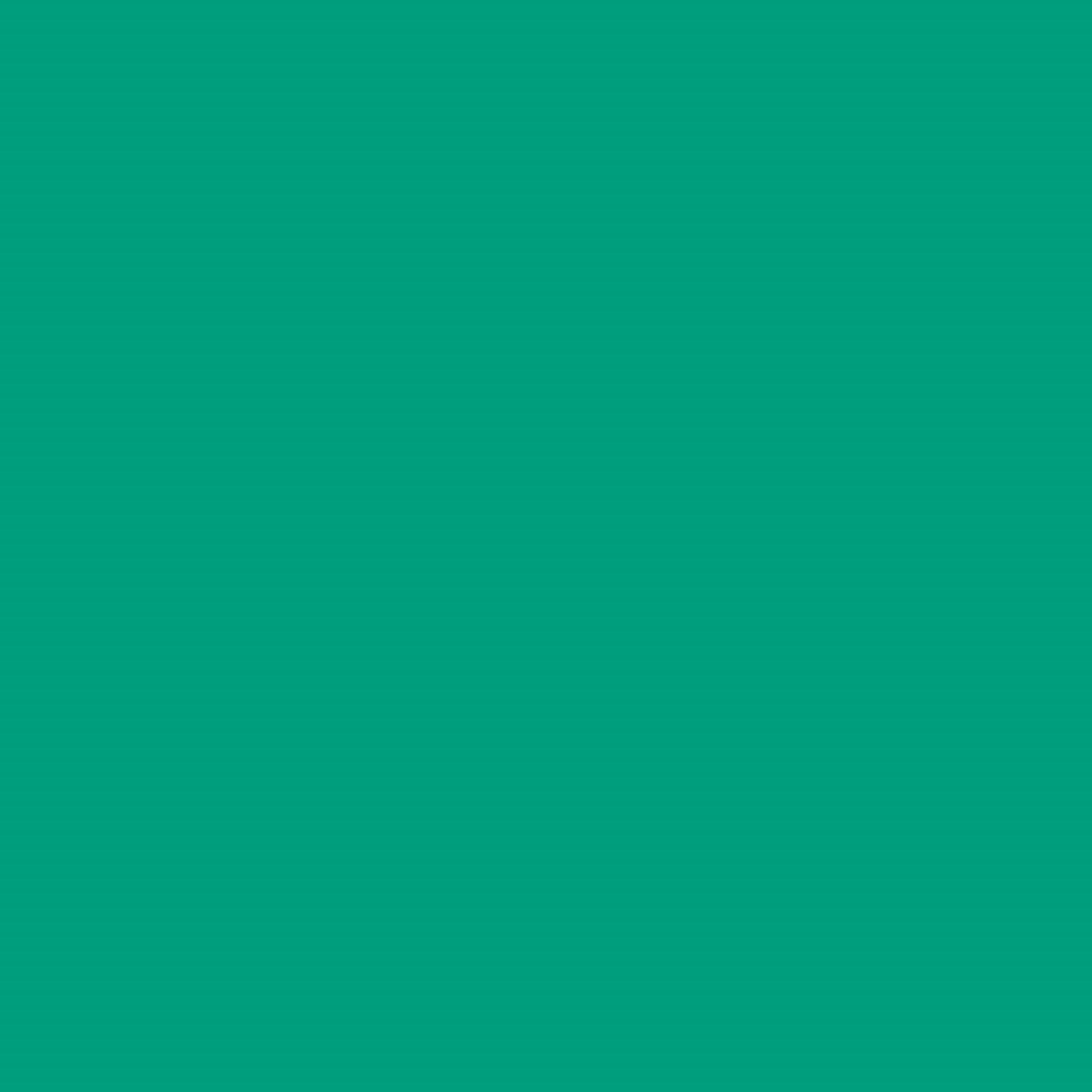 Emerald Green 6023