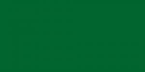 Mister Green 096