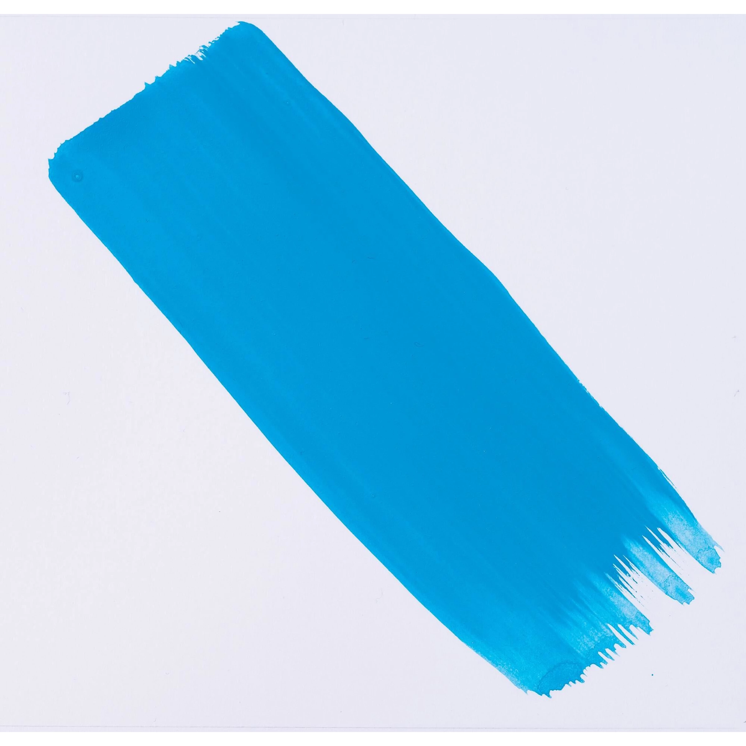 Turquoise blue 522