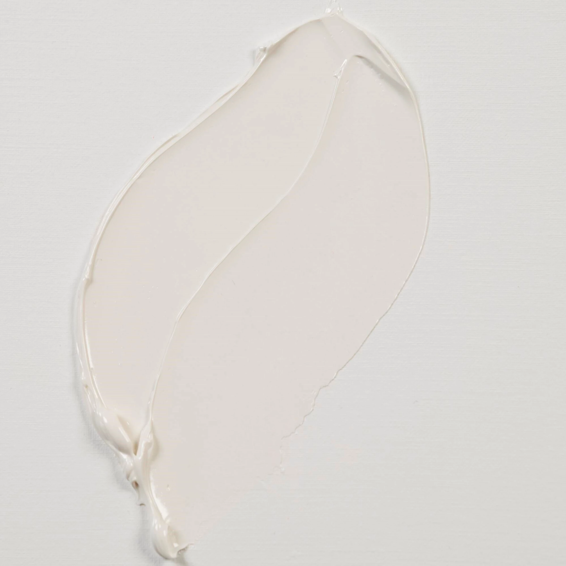 Transparent White (119)