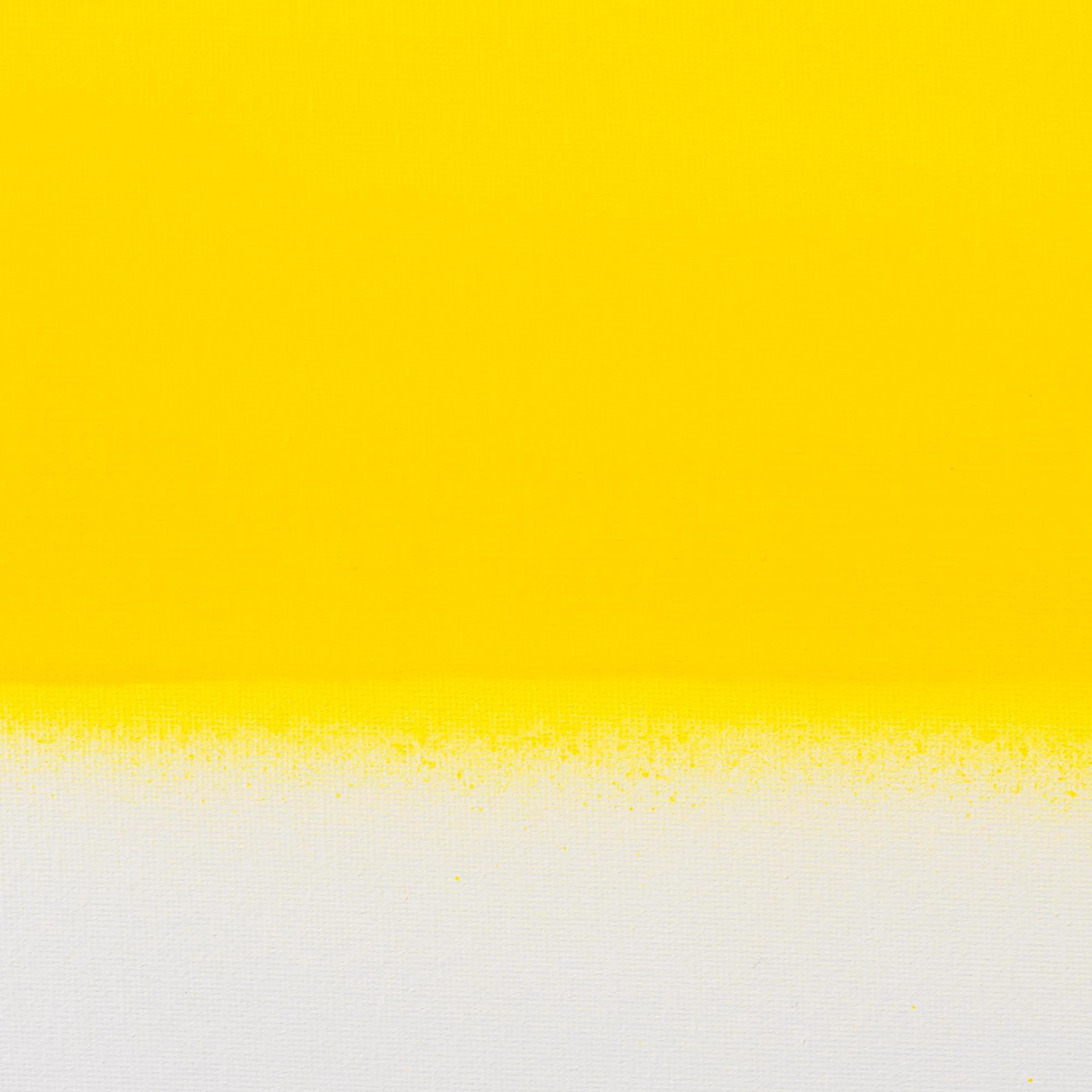 Primary Yellow 275
