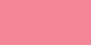 Rose Pink : R8