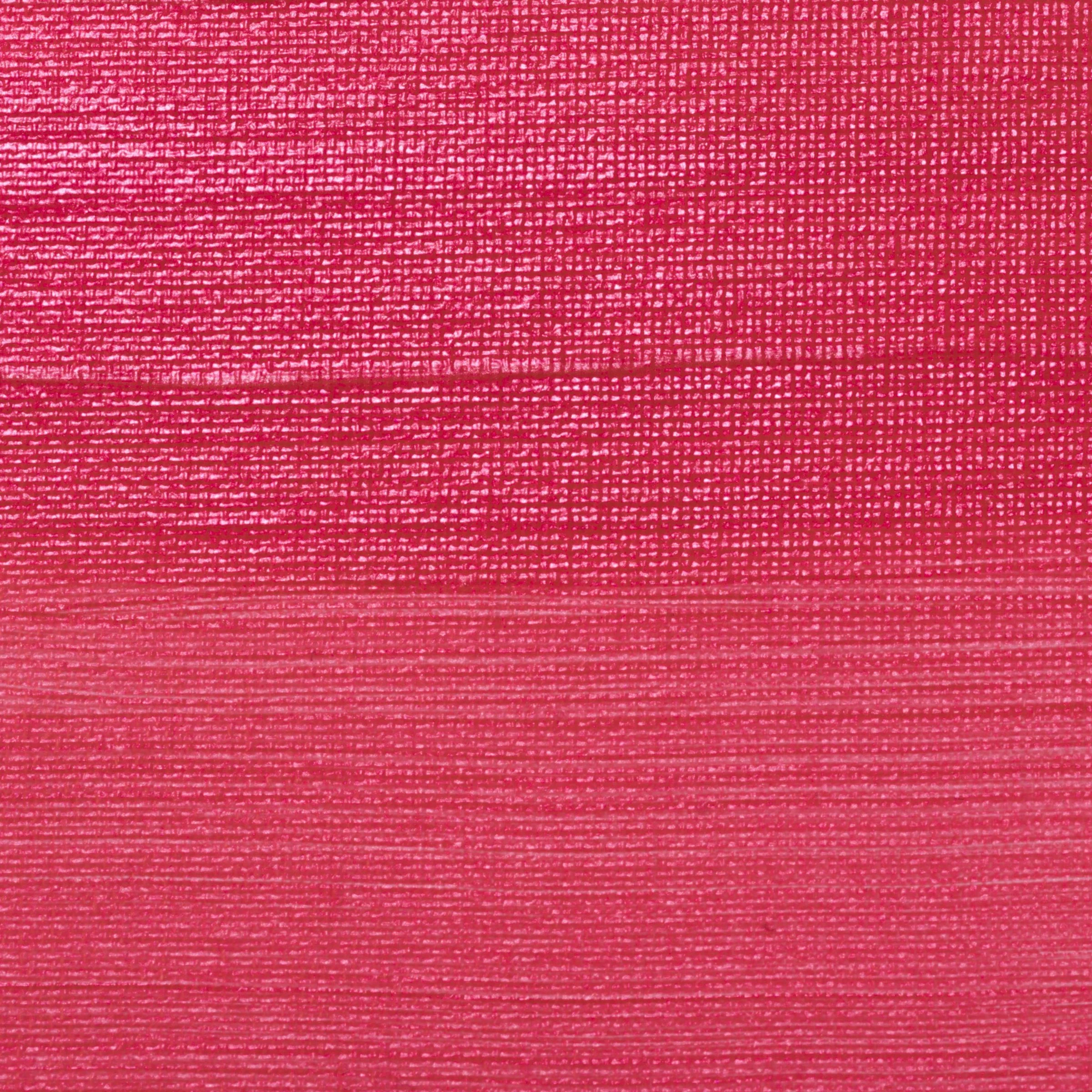 Metallic Red 832