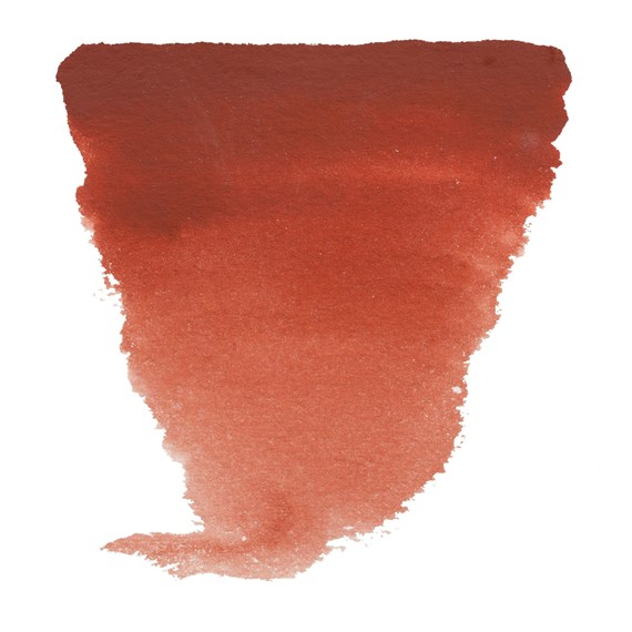 Light Oxide Red 339