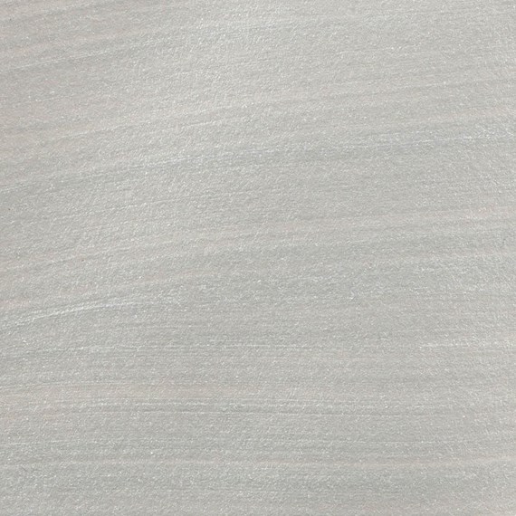 Shiny Silver (8015)