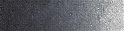 Vine Black A367
