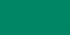 Viridian G54