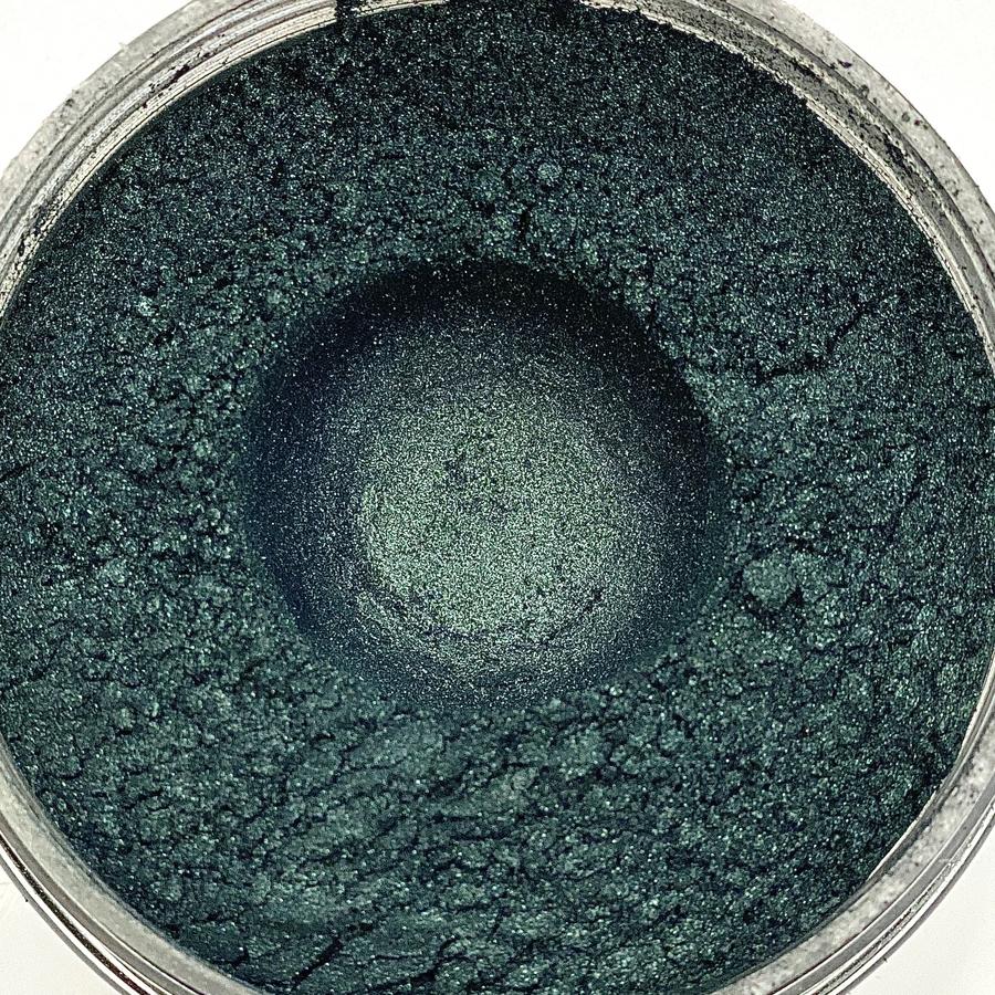 CARAT MALACHITE