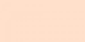 Powder Pink YR27