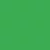 Grass Green 6006