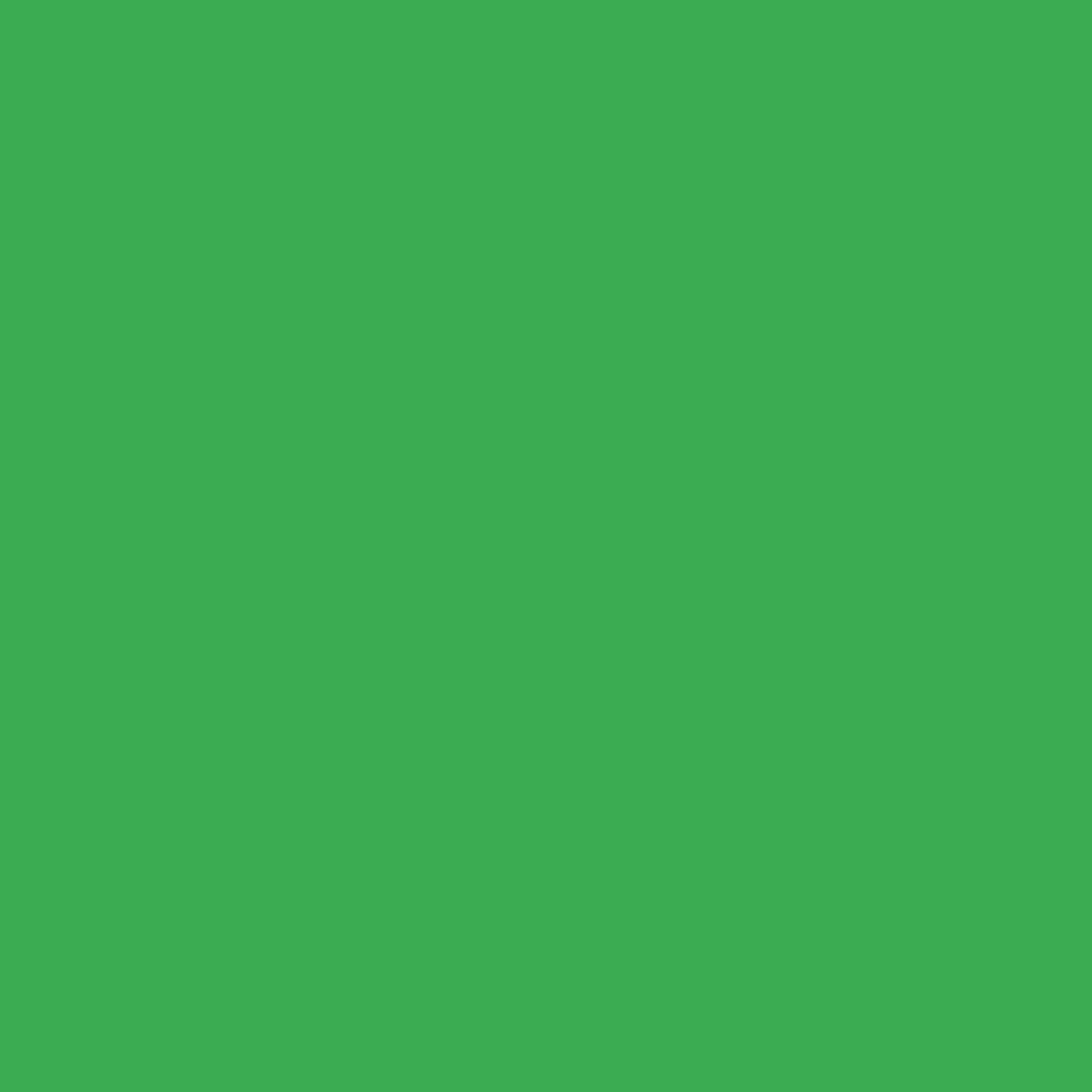Grass Green 6006