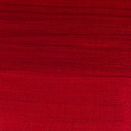Quinacridone rose 366